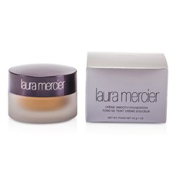 Laura Mercier Cream Smooth Foundation - Suntan Beige 8607 30ml/1oz