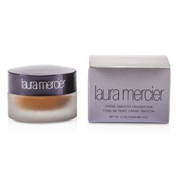 Laura Mercier Podkład w kremie Cream Smooth Foundation - Rich Sienna 30g/1oz