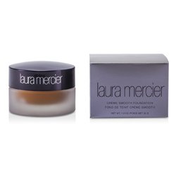 Laura Mercier Base Maquillaje Cremosa Suave - Toffee Bronze 8613 30g/1oz