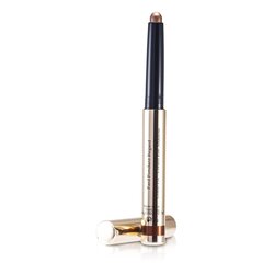 By Terry Ombre Blackstar Color Fix voidemainen luomiväri - # 04 Bronze Moon 1.64g/0.058oz