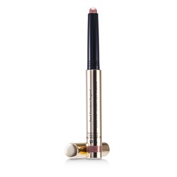 By Terry Ombre Blackstar Color Fix Стійкі Кремові Тіні для Повік - # 05 Замерзлий Кварц 1.64g/0.058oz