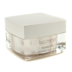 Laura Mercier Flawless Skin Мега Увлажняющий Крем SPF 15 (для Нормальной и Комбинированной Кожи) 50g/1.7oz