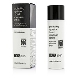 PCA Skin Protecting Hydrator SPF 30 48g/1.7oz
