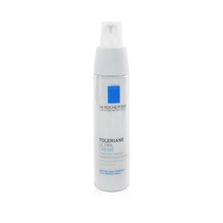 La Roche Posay Toleriane مستحضر مهدئ فائق الكثافة 40ml/1.35oz
