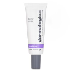 Dermalogica Ultra umirujuća obnova barijera 30ml/1oz