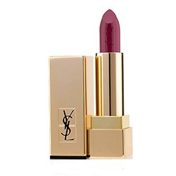 Yves Saint Laurent Rouge Pur Couture - Pintalabios #04 Rouge Vermillon 3.8g/0.13oz