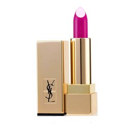 Yves Saint Laurent Rouge Pur Couture - Pintalabios #07 Le Fuchsia 3.8g/0.13oz