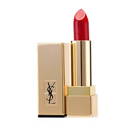 Yves Saint Laurent Pomadka Rouge Pur Couture - #16 Rouge Roxane 3.8g/0.13oz