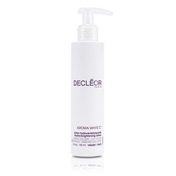 Decleor Aroma White С+ Осветляющий Увлажняющий Лосьон 150ml/5oz