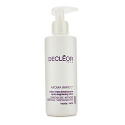 Decleor Aroma White C+ Hydra-Brightening Lotion (Salon Size) 200ml/6.7oz