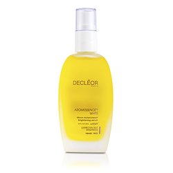 Decleor Aromessence White سيرم تفتيح البشرة أ (حجم صالون) 50ml/1.69oz