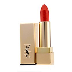 Yves Saint Laurent Rouge Pur Couture Pintalabios - #13 Le Orange 3.8g/0.13oz