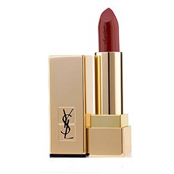 Yves Saint Laurent Pomadka Rouge Pur Couture - #14 Rouge Feu 3.8g/0.13oz