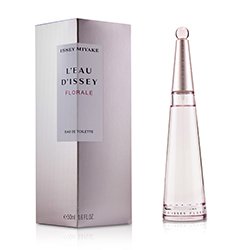 איסי מיאקי או דה טואלט L'Eau D'Issey 50ml/1.6oz