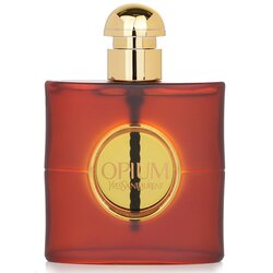 Yves Saint Laurent Opium Парфумована Вода Спрей 50ml/1.7oz