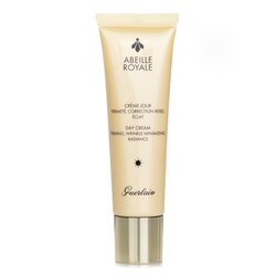Guerlain Abeille Royale Day Cream (Normal to Combination Skin) 30ml/1oz