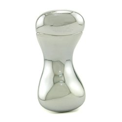 Loris Azzaro Azzaro Duo Туалетная Вода Спрей 50ml/1.7oz