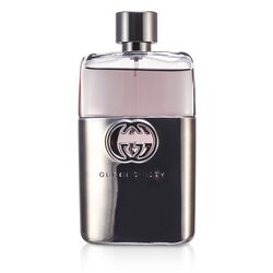 Gucci Guilty Pour Homme ماء تواليت بخاخ 90ml/3oz