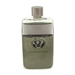 Gucci Guilty Pour Homme After Shave Lotion 90ml/3oz