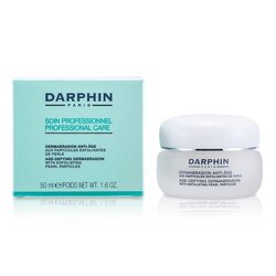 Darphin كريم الجلد المقاوم لعلامات الشيخوخة 50ml/1.6oz