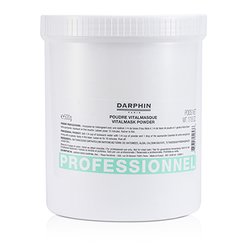 Darphin Vitalmask Пудра (Салонный Размер) 500g/17.6oz