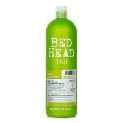 Tigi Bed Head Urban Anti+dotes Champú Re-Energizante 750ml/25.36oz