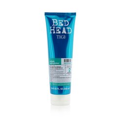 Tigi Bed Head Urban Anti+dotes Recovery Shampoo 250ml/8.45oz