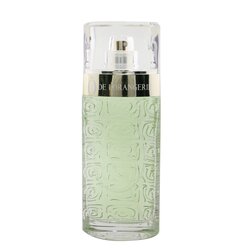 Lancome O De L'Orangerie Eau De Toilette Spray 75ml/2.5oz