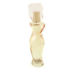 ג'יי לו או דה פרפיום Love and Glamour 50ml/1.7oz