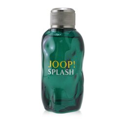 Joop Splash Туалетна Вода Спрей 75ml/2.5oz