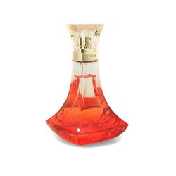 Beyonce Heat Rush Eau De Toilette Spray 100ml/3.4oz