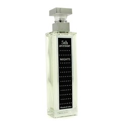 Elizabeth Arden 5th Avenue Nights Eau De Parfum Spray 125ml/4.2oz