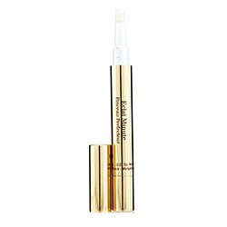 Clarins Instant Light Brush On Perfector - #01 Розово Бежово 2ml/0.07oz