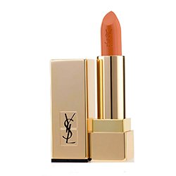 Yves Saint Laurent Rouge Pur Couture - #23 Corail Poetique L23715 3.8g/0.13oz
