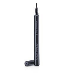 Giorgio Armani Maestro Liquid Eye Liner - # 1 Black 1.6g/0.056oz