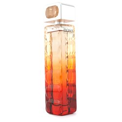 Hugo Boss Boss Orange Sunset Eau De Toilette Spray 75ml/2.5oz