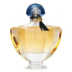 Guerlain Shalimar EDT Sprey 90ml/3oz