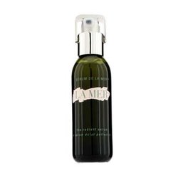 La Mer Serum The Radiant 30ml/1oz