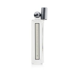 Serge Lutens L' Eau Serge Lutens Парфумована Вода Спрей 50ml/1.6oz