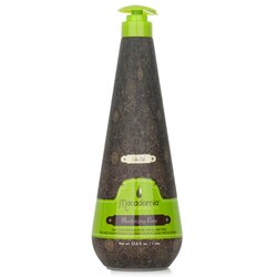 Macadamia Natural Oil Увлажняющий Ополаскиватель 1000ml/33.8oz