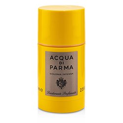 אקווה די פארמה דאודורנט סטיק Acqua di Parma Colonia 75ml/2.5oz