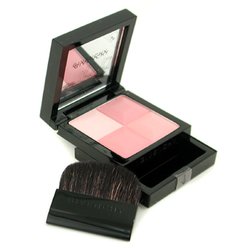 Givenchy Pó blush Le Prisme Blush - # 21 Inspiration Rose 7g/0.24oz