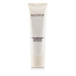 Laura Mercier Illuminating Tinted Moisturizer SPF 20 - Bronze Radiance 50ml/1.7oz