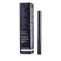 Murad Creme Hybrids Eye Lift Perfector 1.8ml/0.06oz