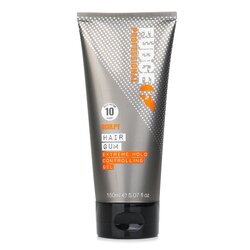 Fudge Воск для Волос (Гель Сильной Фиксации для Экстремальной Укладки) 150ml/5.07oz