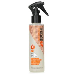 Fudge Tuzlu Sprey ( Orta Tutuşlu Yapılandırıcı Tuz Dokulu Sprey ) 150ml/5.07oz