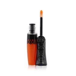 Anna Sui Блиск для Губ С #600 7.6ml/0.24oz