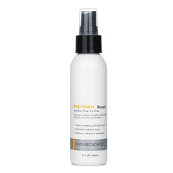 Menscience Восстанавливающее Средство после Бритья 118ml/4oz