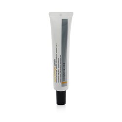 Menscience Punktowa emulsja do skóry z trądzikiem dla mężczyzn Acne Therapy Lotion 45g/1.55oz