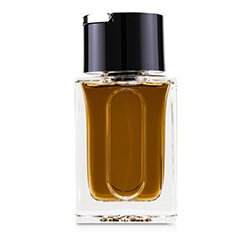 Dunhill สเปรย์น้ำหอม Custom EDT 100ml/3.3oz